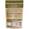 TIANA All Purpose Gluten Free Cassava Flour