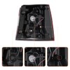 Tsomony - For 2013 2014 2015 Kia Sorento LED Outer