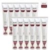 AHC Eye Cream Season 14 Full Lift 40ml 12 pieces / AHC 아이크림 시즌14 풀리프트 40ml 12개