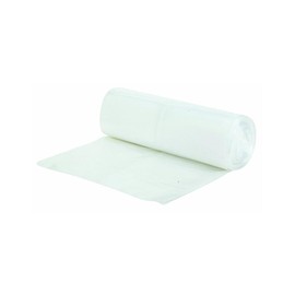 Berry Plastics MH794 10X100' Clear Plastic Sheeting