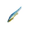 Issei Umitaro Speed Sardine Urume Vibe 1.1 oz (30 g)