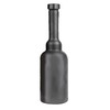 Opti-Lube Boost! Maximum CETANE Formula Diesel Fuel ADDITIVE: 1 Gallon