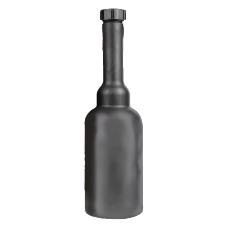 Opti-Lube Boost! Maximum CETANE Formula Diesel Fuel ADDITIVE: 1 Gallon