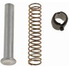 Dorman 83230 Horn Contact Kit Compatible with Select Models