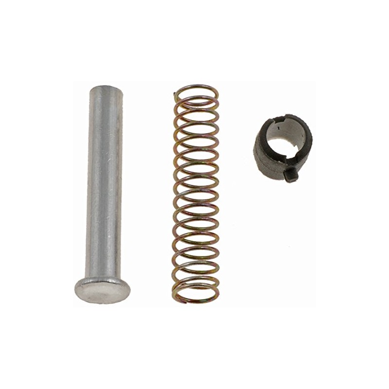 Dorman 83230 Horn Contact Kit Compatible with Select Models