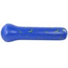 160cm Thickening Inflatable Standing Boxing Bag Folding Punching Bag PVC