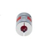 D25-L30 Bore Size 5-12 mm 6 6.35 8 9 10