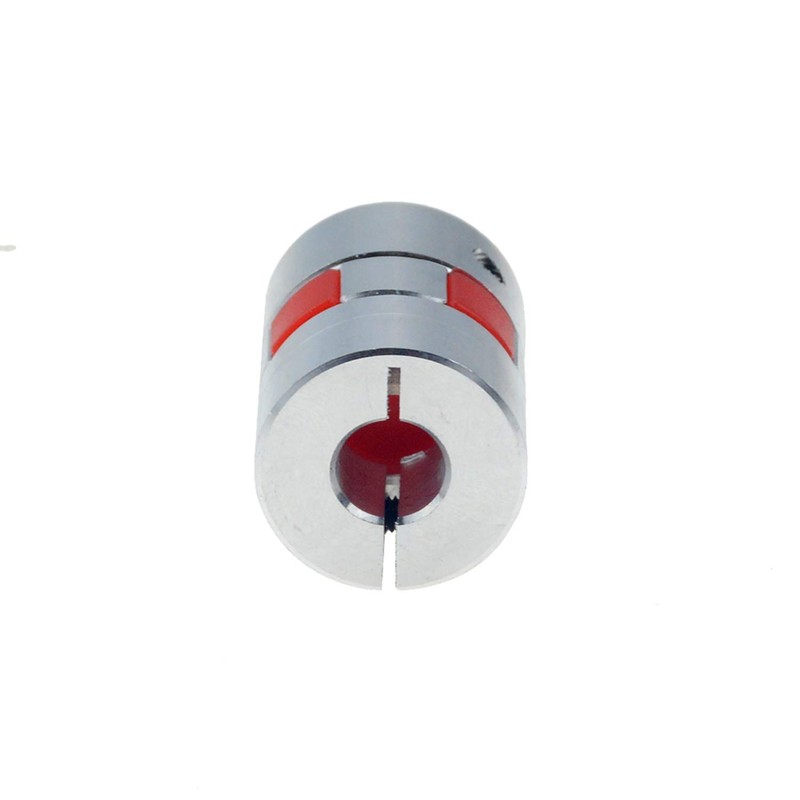 D25-L30 Bore Size 5-12 mm 6 6.35 8 9 10