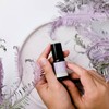 ECO. Modern Essentials Little Immune Booster Essential Oil Blend, Blend