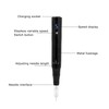 Professional Microblading Machine Eyebrow Eyeliner Lip Tattoo Pen Machine
