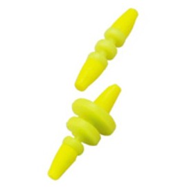 釣研 Submarine Siege Stopper Orange