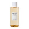 SKIN1004 Centella Toning Toner, 13.5 fl oz (400 ml), Centella
