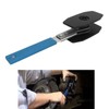 Brake Caliper Press Tool 4 in 1 Disc Brake Caliper