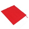 Patient Transfer Slide Sheet Multi Functional Reusable Bed Positioning Slide