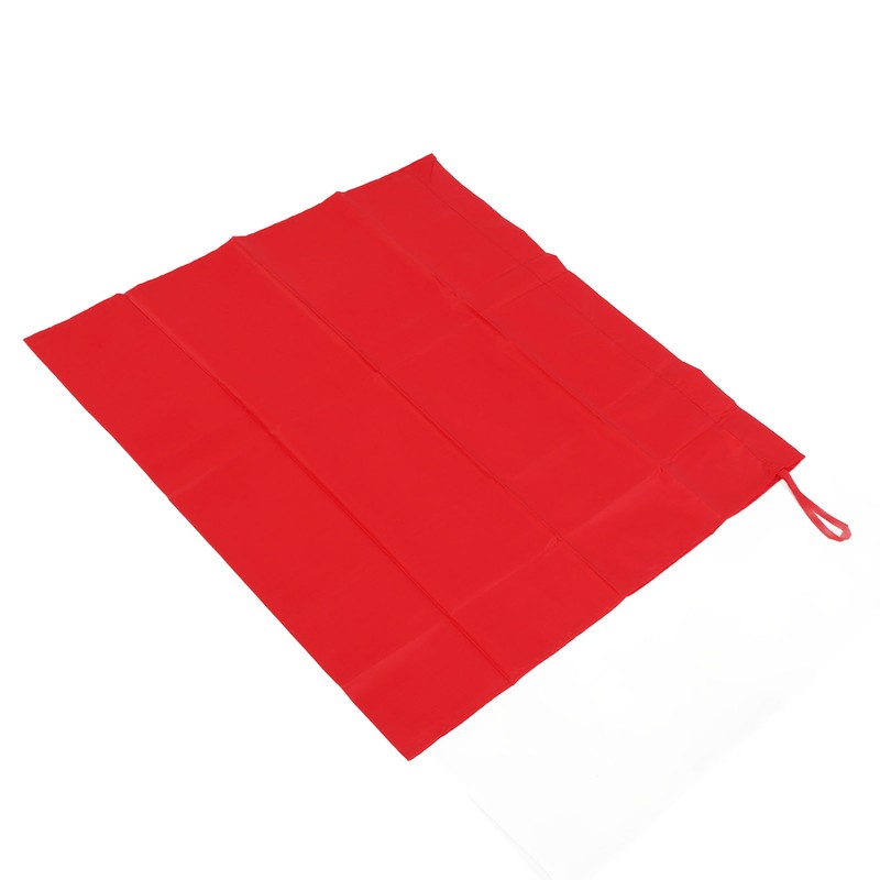 Patient Transfer Slide Sheet Multi Functional Reusable Bed Positioning Slide