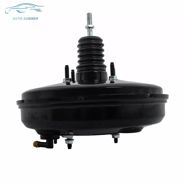 auto-summer Fit For Toyota RAV4 2006-2018 Sport Utility L4 2.4L
