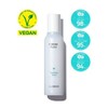 The Saem US1330621 155ml Derma Plan Soothing Toner / 더샘