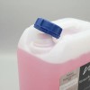 Tónico Balanceador Ph Agua Rosas 20 Lts