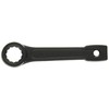 Asahikinzoku Kougyou DR0024 Hitting Glasses Wrench