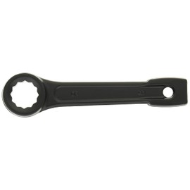 Asahikinzoku Kougyou DR0024 Hitting Glasses Wrench
