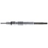 15D VEMO - V99-14-0041 - Glow Plug - UNIVERSAL M10x1/11V