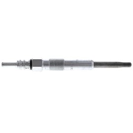 15D VEMO - V99-14-0041 - Glow Plug - UNIVERSAL M10x1/11V