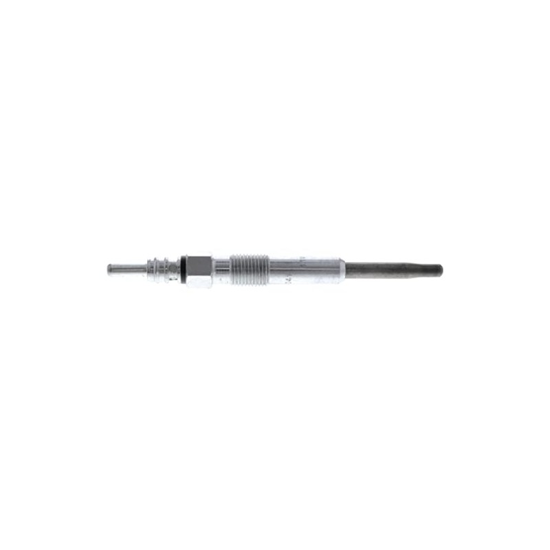 15D VEMO - V99-14-0041 - Glow Plug - UNIVERSAL M10x1/11V