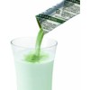 P.D.C Aojiru Young Barley Grass Juice Powder 100% 0.10oz x