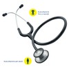 Riester Duplex Stethoskop
