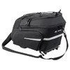 VAUDE Silkroad Plus (I-Rack)