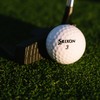 Srixon Z-STAR 9 - High Performance Golf Ball | Extreme