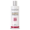 Kapilab Hair Growth Stimulating Shampoo 360 ml - Ensures Healthy