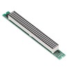 Music Level Indicator Module Integrated 16 Segments for LED Music