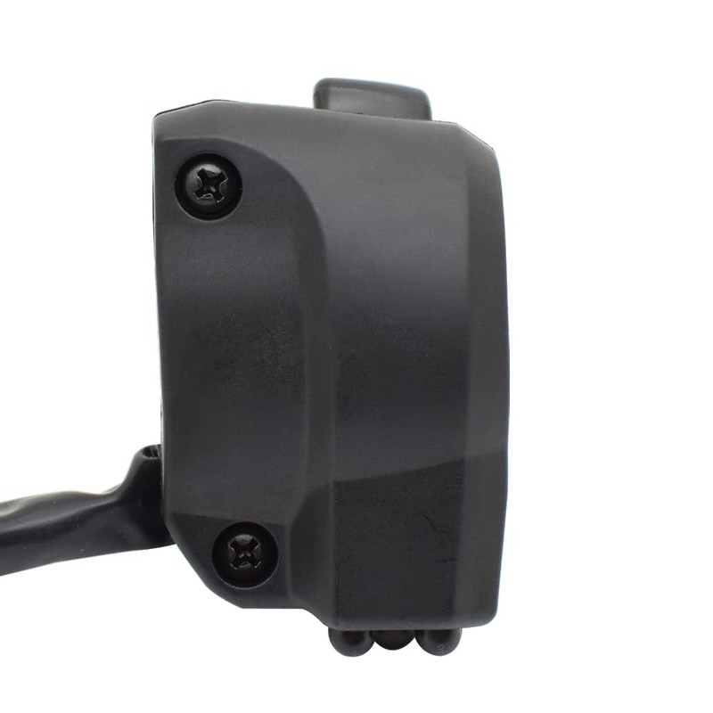 Motorcycle Steering Wheel Switch Relay Model N-MAX 125 155 Horn