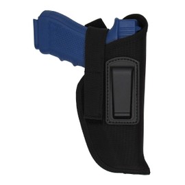 King Holster Concealed IWB Retention Gun Holster fits STOEGER Cougar 8000