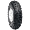 Duro HF277 Thrasher (2ply) Radial ATV Tire [21x7-10]