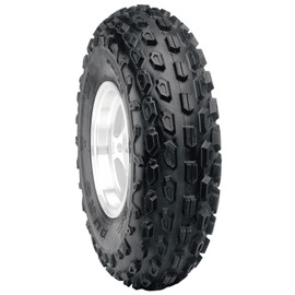 Duro HF277 Thrasher (2ply) Radial ATV Tire [21x7-10]