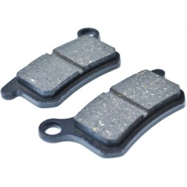 KTM Front Brake Pad Set 2012-2024 KTM Husqvarna GasGas 65 SX TC MC