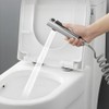 suaywo Bidet Hand Shower Set Hand Shower for Sink Bidet