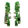 Lop Flex Centro De Carga Moto G5 Nuevo Herramient