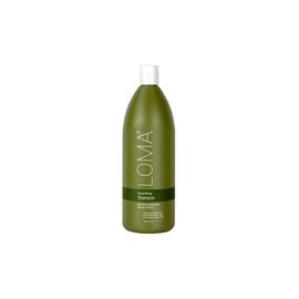 Nourishing Shampoo 1L (including pump) / 너리싱 샴푸 1L (펌프포함)