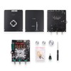 ANCLLO Bluetooth Power Amplifier Board with TDA7498E Chip 160W*2 Output