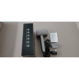 Hair Dryer for Women