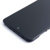 Avvood for Motorola Moto G 5G 2024 Screen Replacement Kit