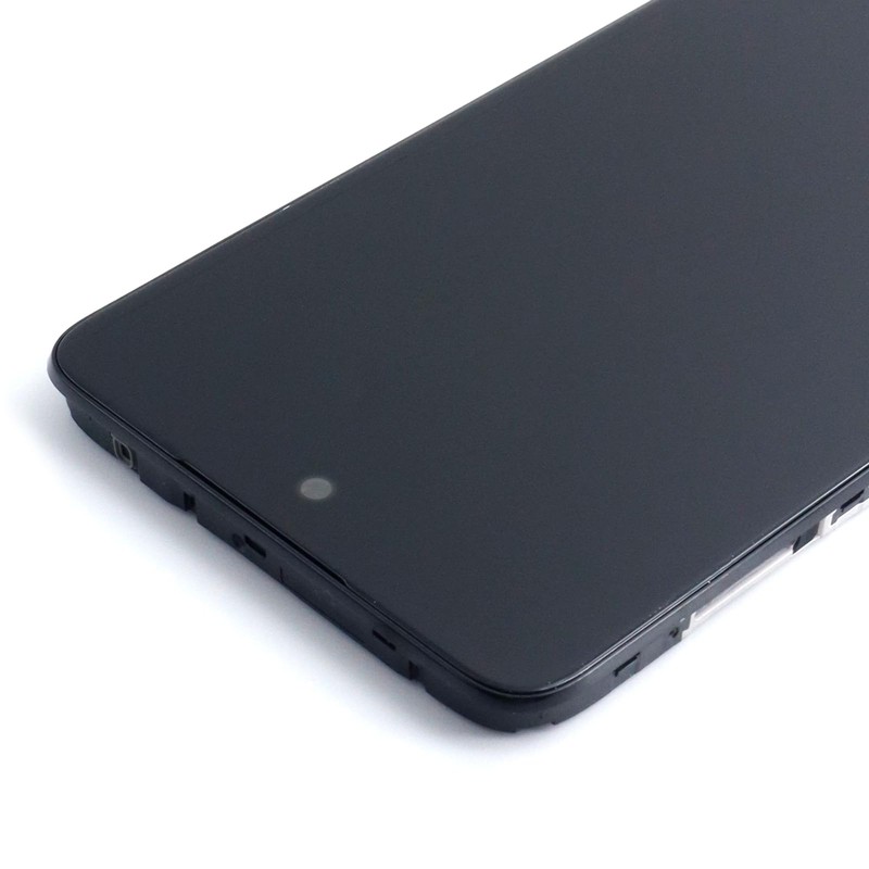 Avvood for Motorola Moto G 5G 2024 Screen Replacement Kit