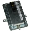Stove Parts 4 Less Enviro Vacuum Switch: 50-1390-SPFL