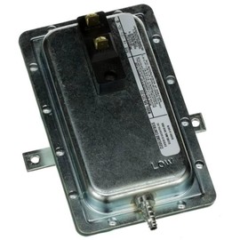 Stove Parts 4 Less Enviro Vacuum Switch: 50-1390-SPFL