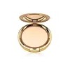 Even Touch Milani Powder Foundation 1 Shell