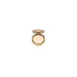 Even Touch Milani Powder Foundation 1 Shell