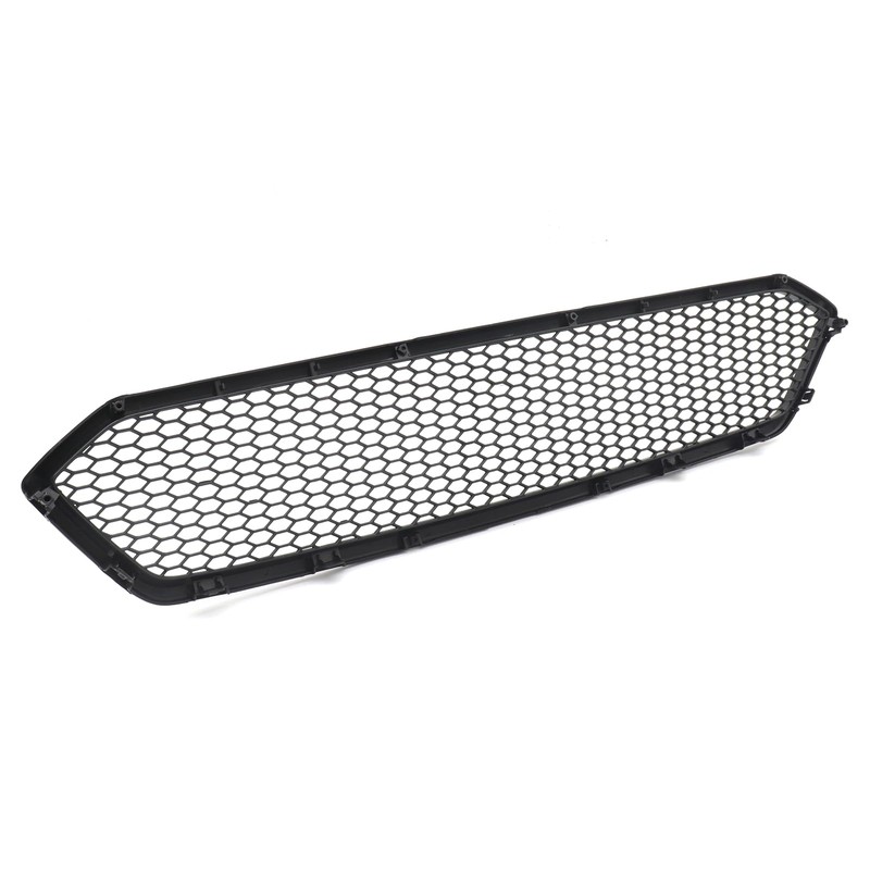 WanQiAuto Front Grille Fit for Subaru Impreza WRX STI 2018